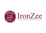 IZ-ironzee