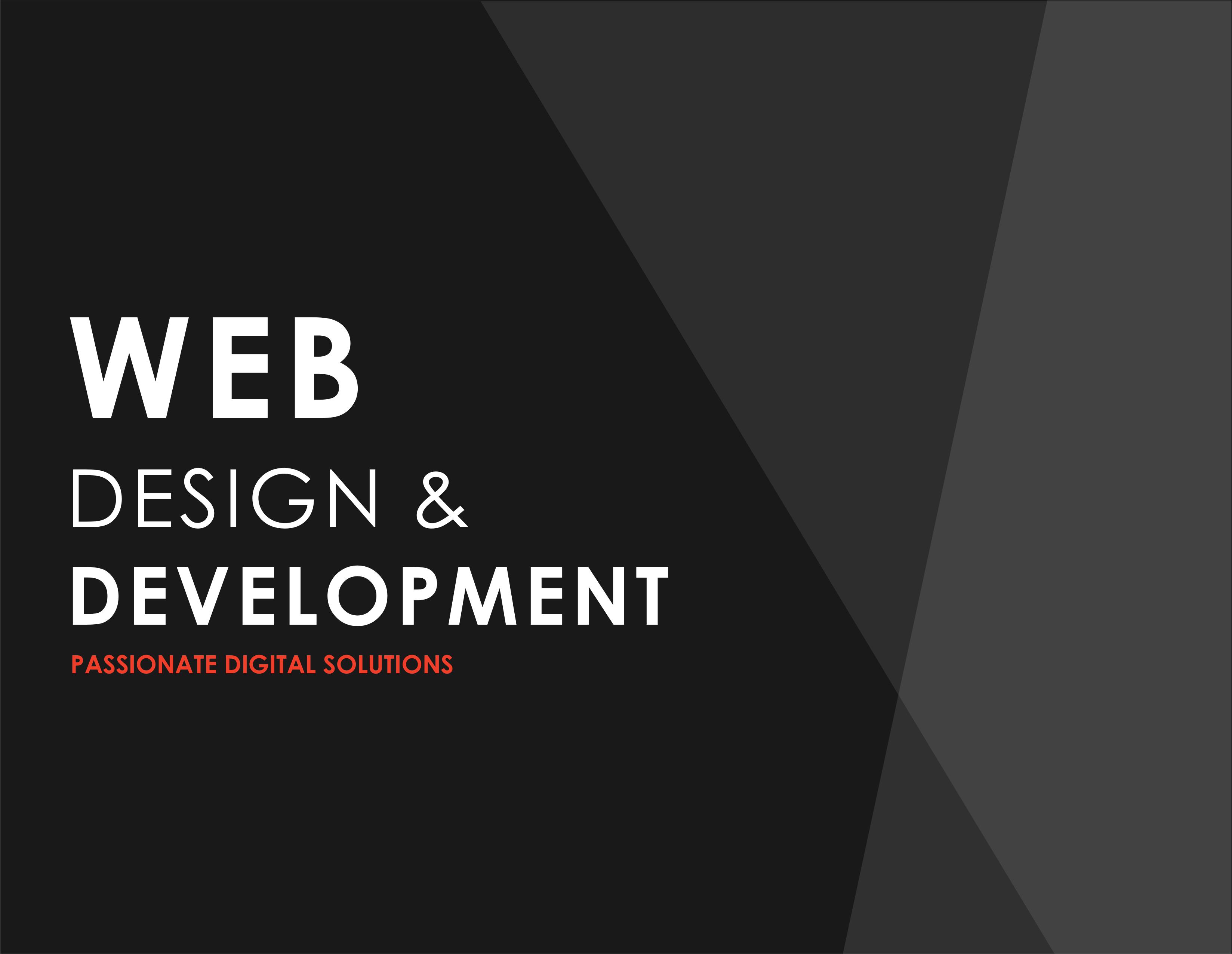 web designers in chennai