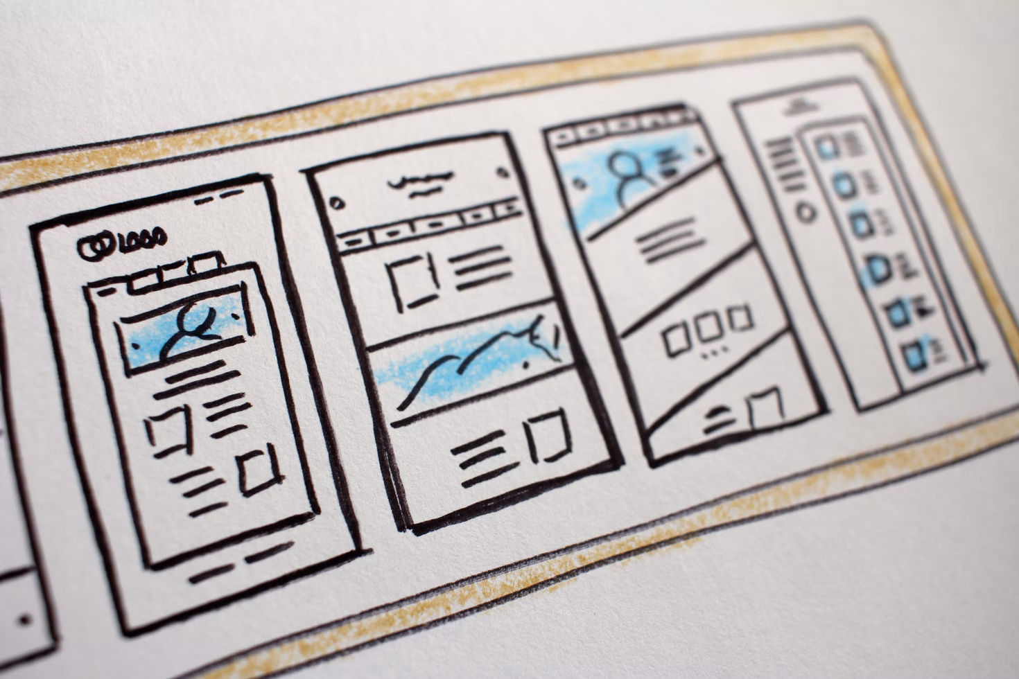 web development company