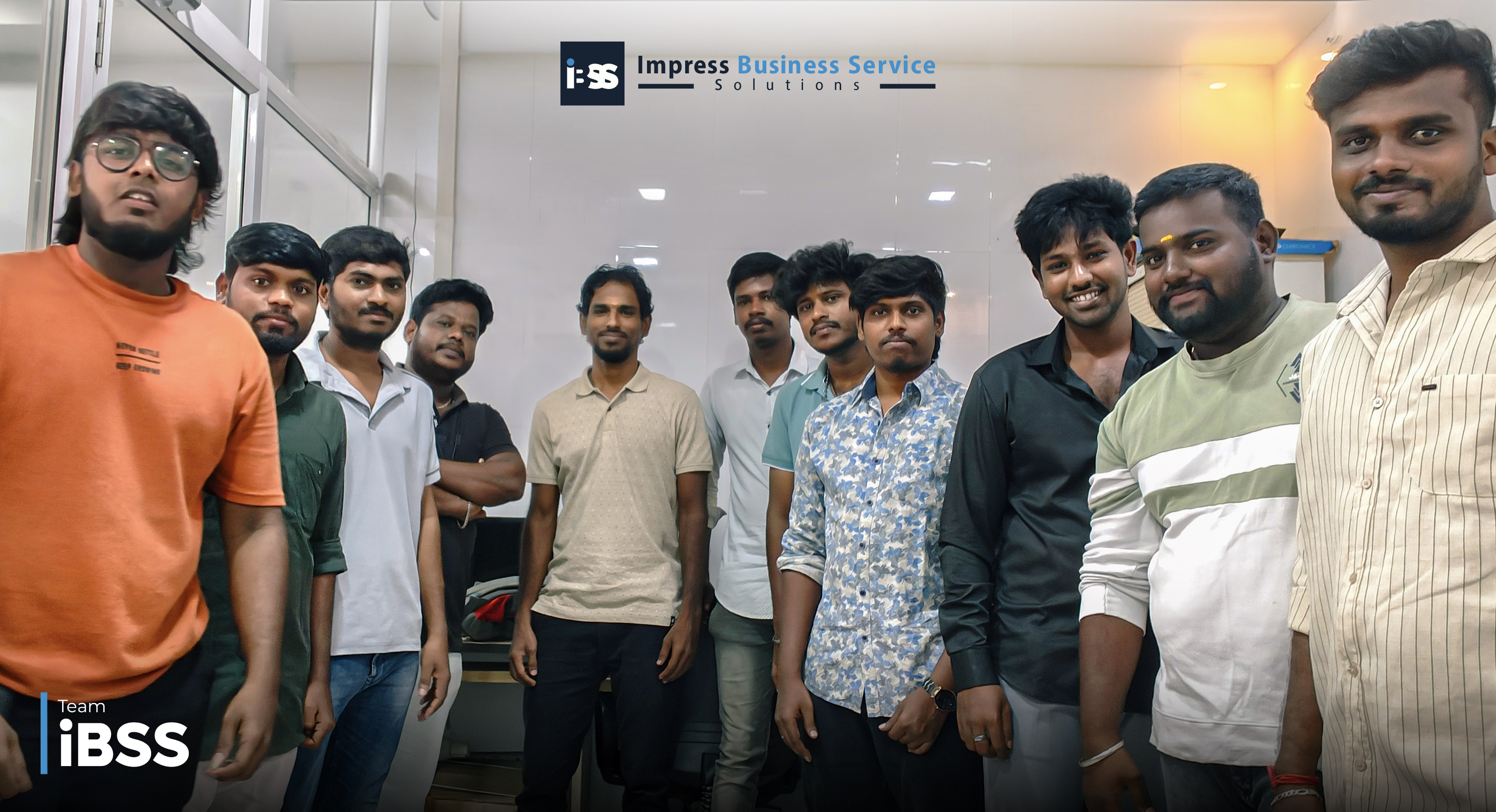 web development company