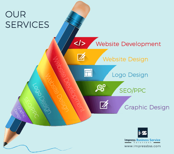 web development company