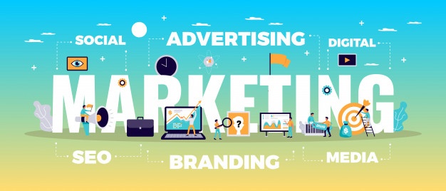 web designers in chennai