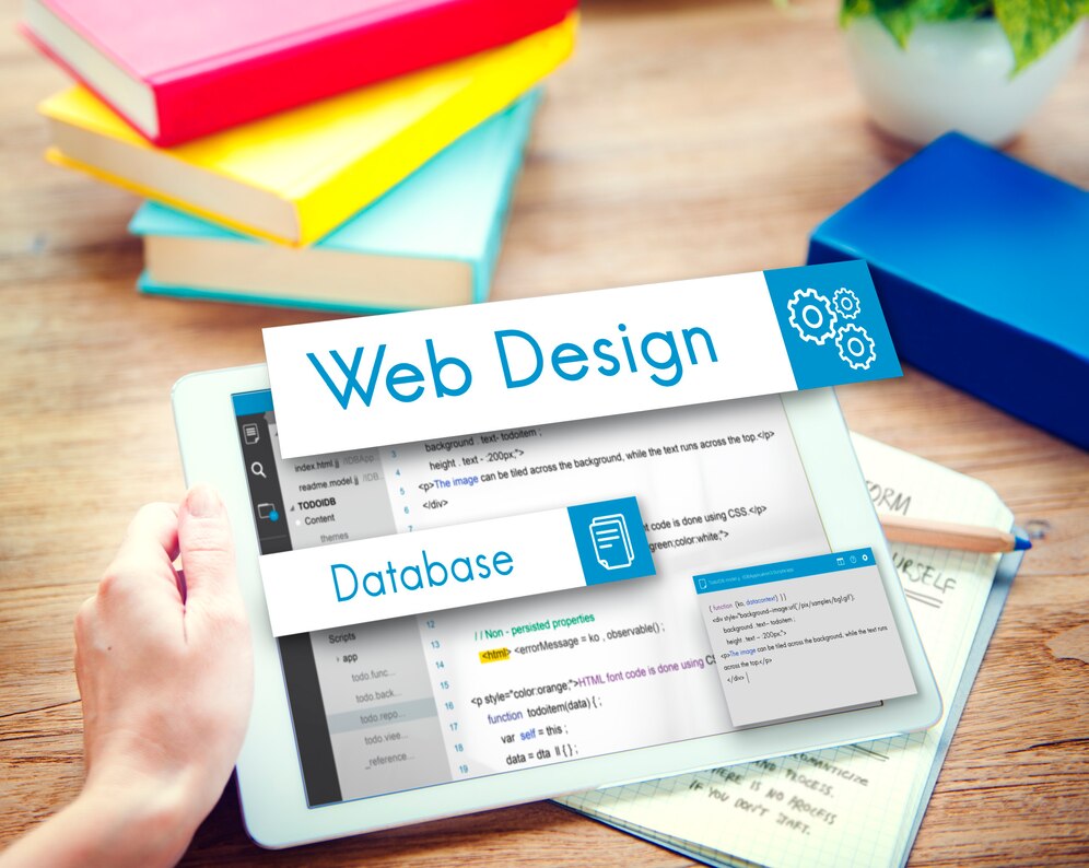 web designers in chennai