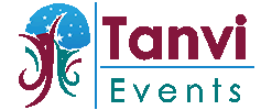 Tanvi Events
