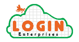 Login Enterprises