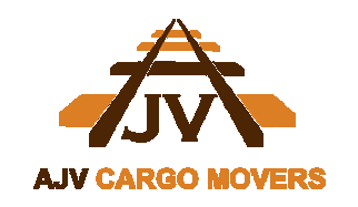 AJV Cargos