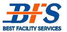Best Facility Services