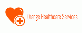 Orange Healthcare 