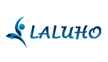 LALUHO