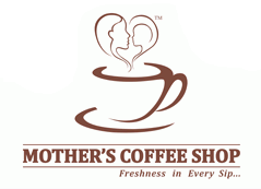 Mothers Coffee Shop