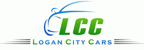 Logan City Cars