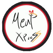 MeatXpress