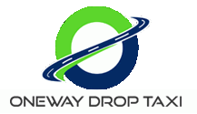 OnewayDroptaxi