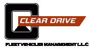 Clear Drive