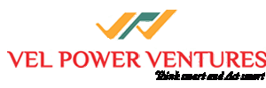 Vel Power