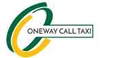 Onewaycalltaxi