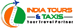 Indiacalltaxi