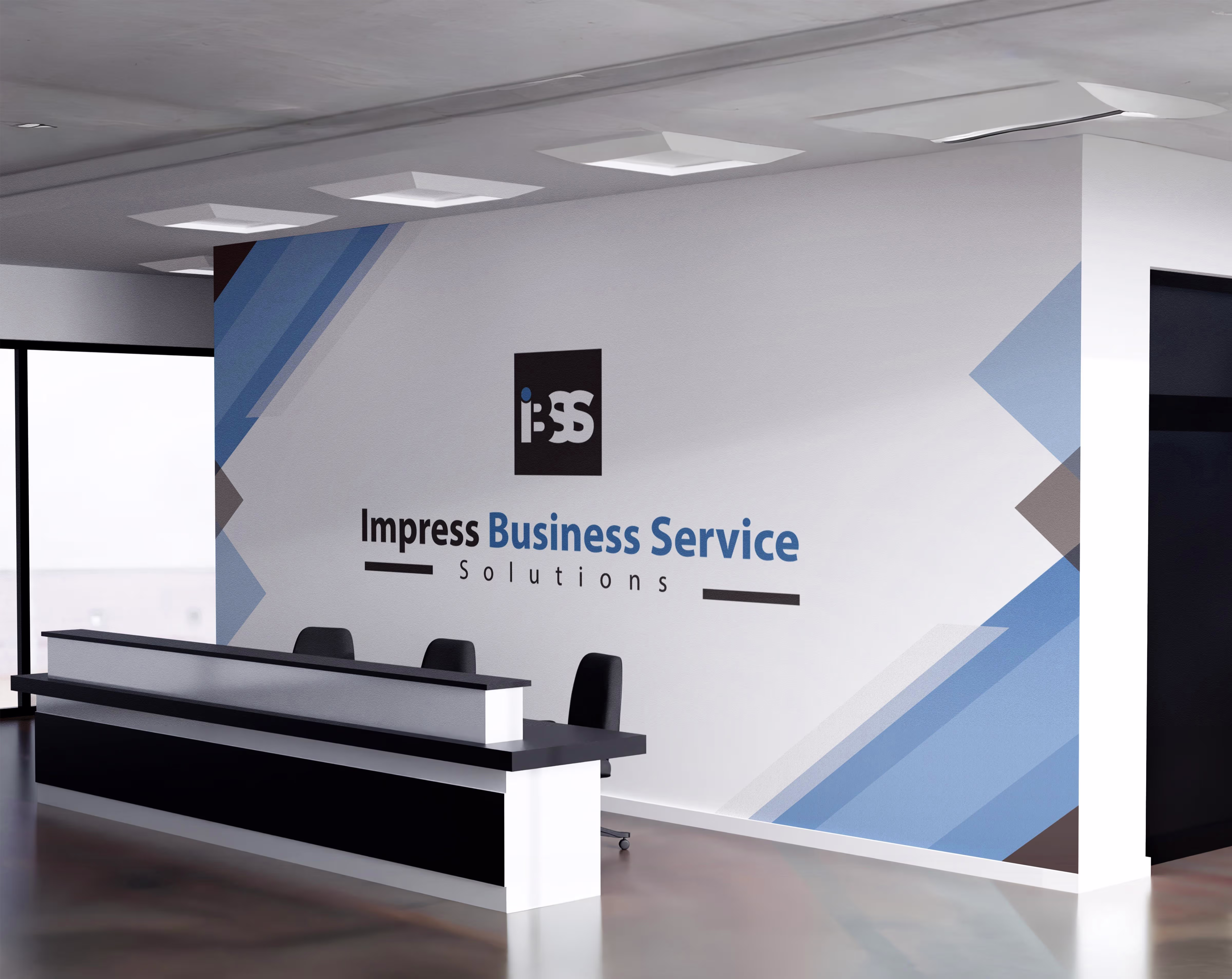 Professional Website Designers in Chennai – SEO-Optimized and Fast-Loading Websites