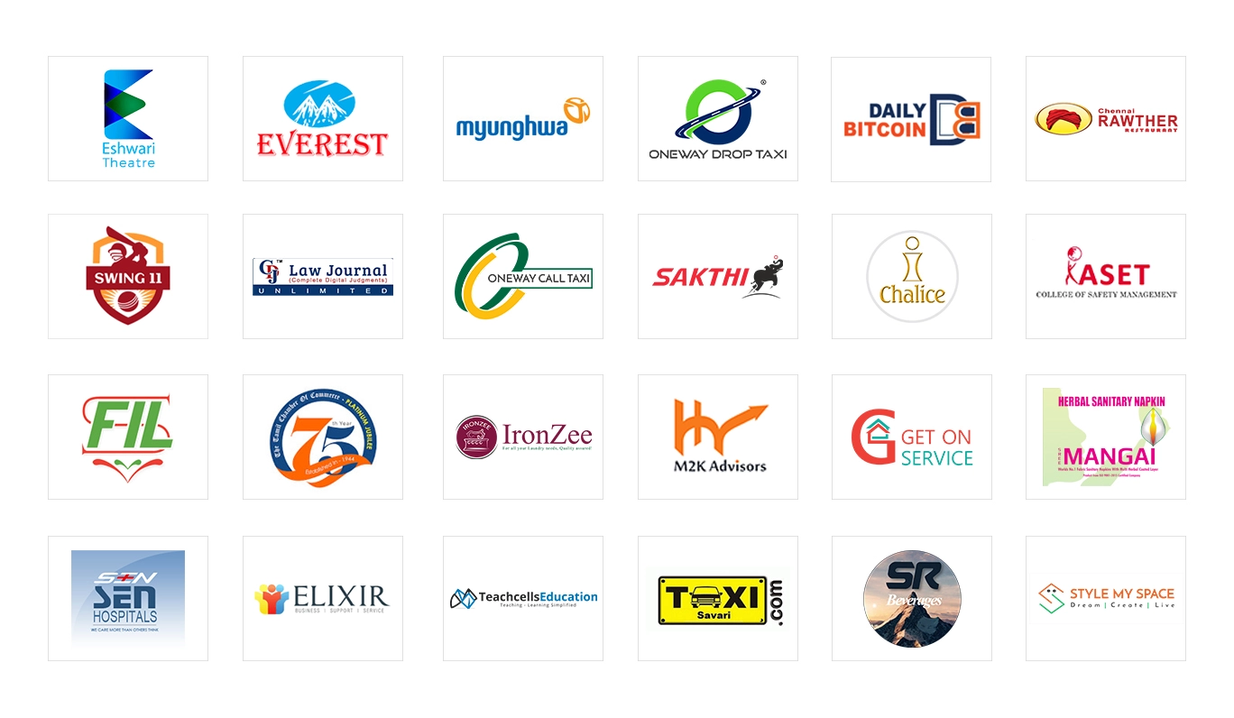 impressbss web design company clients impressbss web design company clients