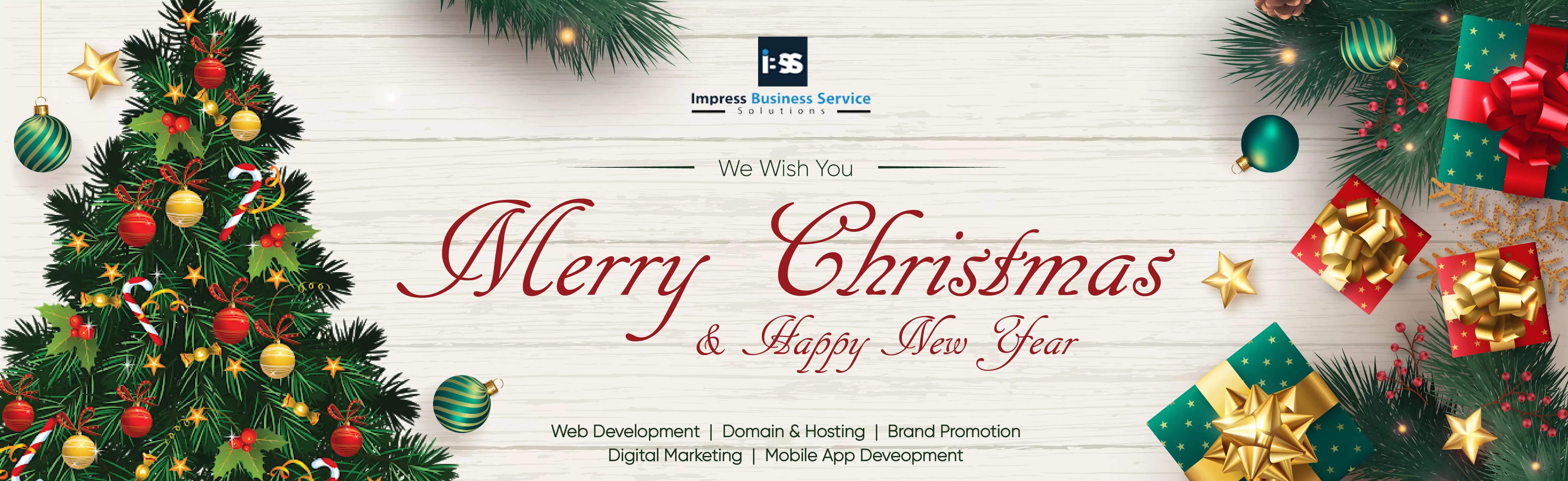 Website Design Company in chennai