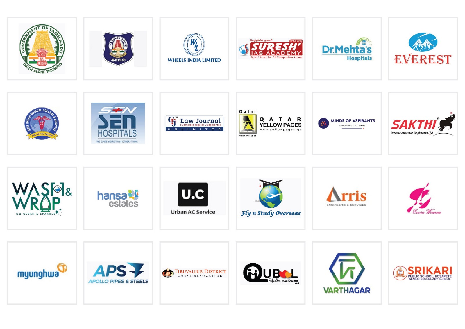 impressbss web design company clients impressbss web design company clients