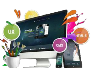 best Web Design Company in chennai