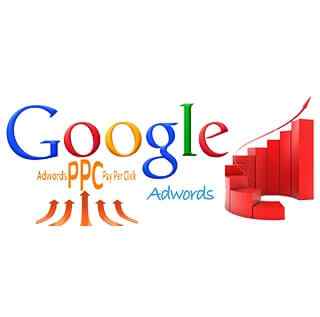 google adwords company chennai