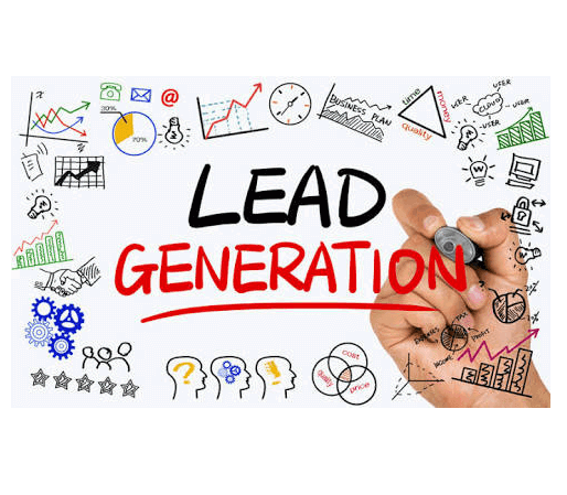 IBSS Lead Generation