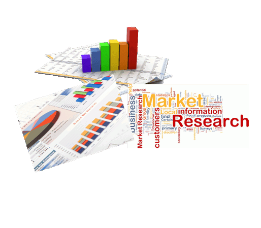 Market Research And Analysis