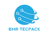 BMR Tecpack logo