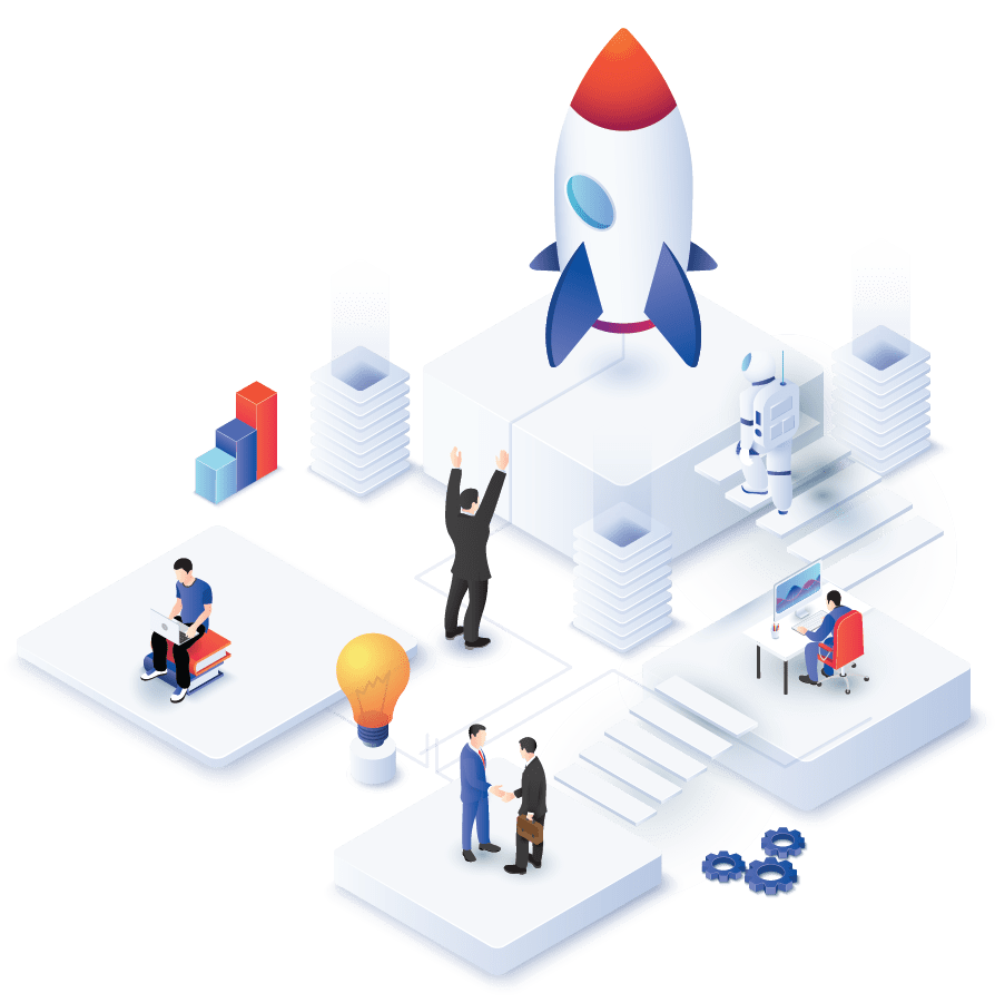 web design company in chennai web design company