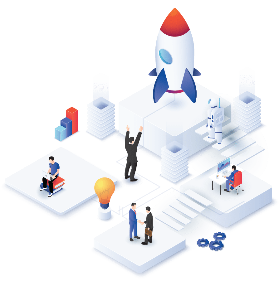 website design company in chennai website design company in chennai