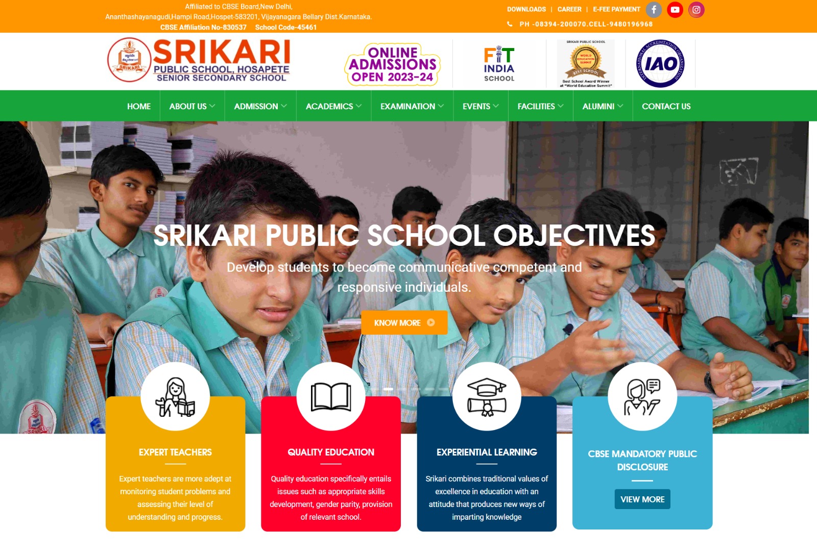 tatasky chennai website