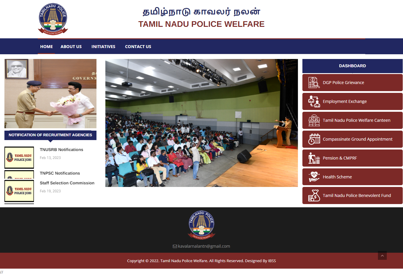 CDJ Law Journal – Expert Legal Articles, Case Law Analysis & Judiciary Updates.