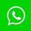 whatsapp icon