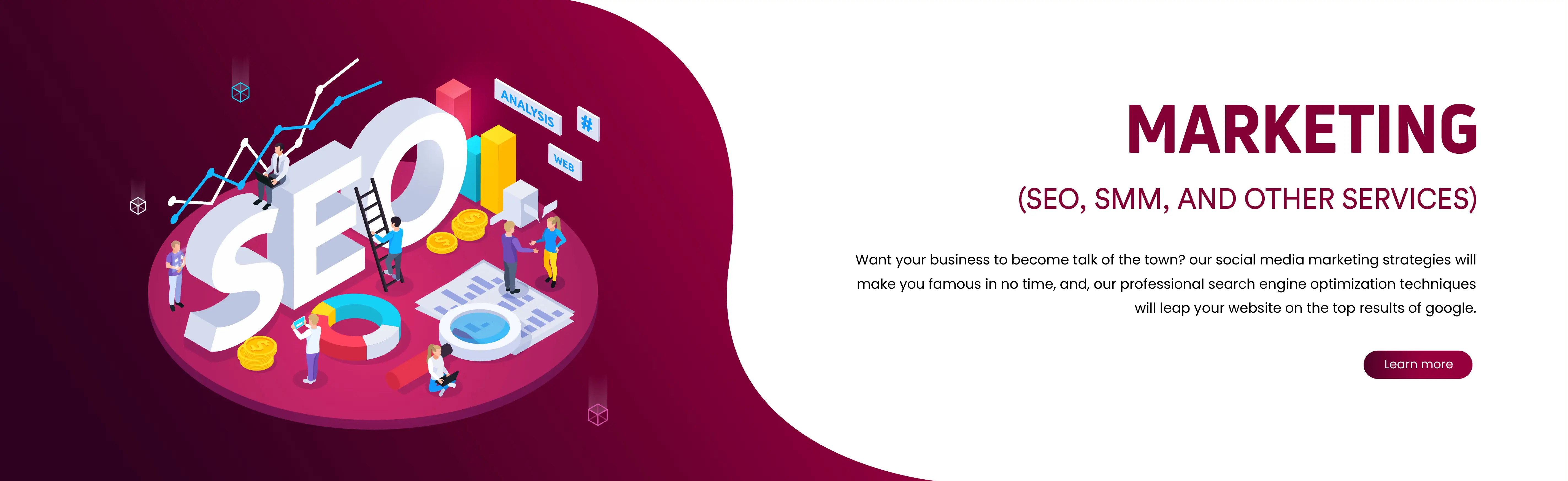 Top Responsive Web Design Services in Chennai for Mobile & Desktop